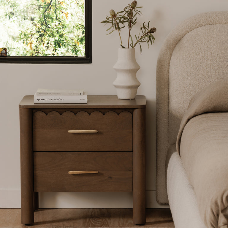 WILEY NIGHTSTAND NATURAL