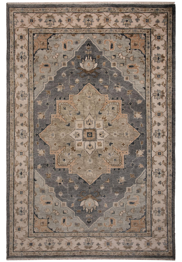 HALLMARK | RUGS