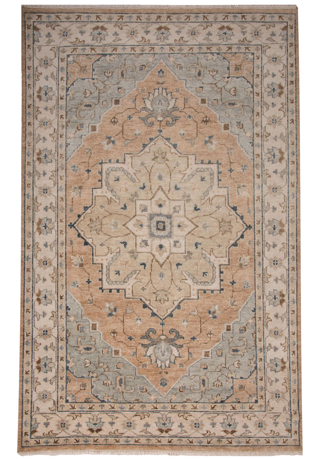 HALLMARK | RUGS