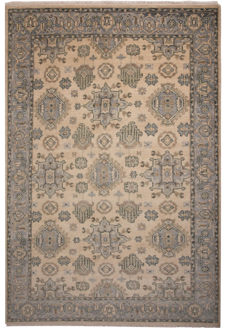 HALLMARK | RUGS