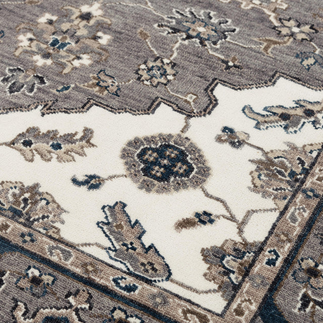 HISTORIA | RUGS