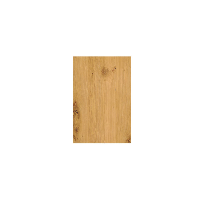 SEYMOUR TALL CABINET NATURAL