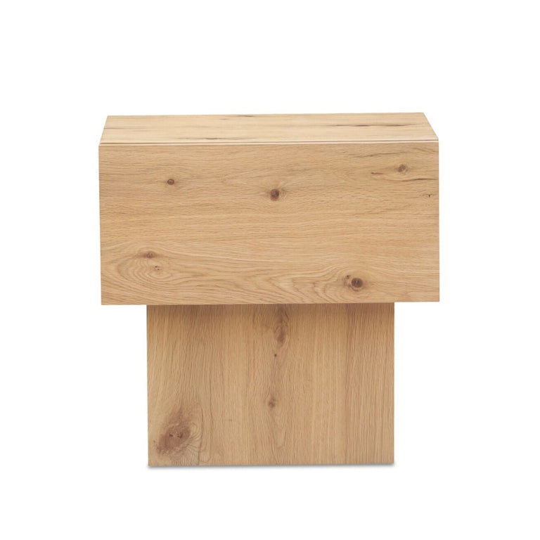 SHAWN NIGHTSTAND NATURAL