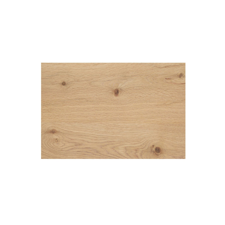 SHAWN SIDEBOARD NATURAL