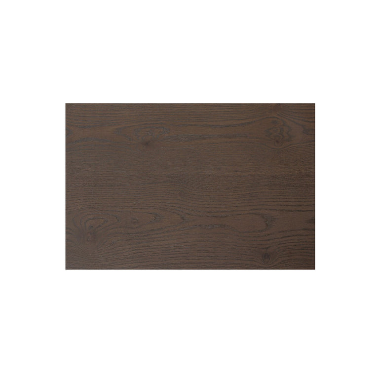 JENSON NIGHTSTAND BROWN