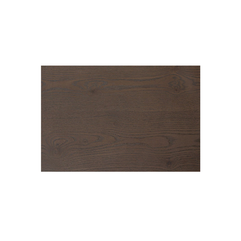 JENSON MEDIA UNIT BROWN
