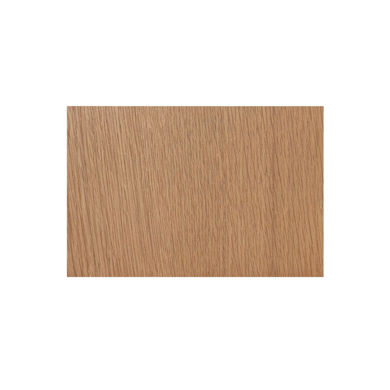 HOBBS STORAGE COFFEE TABLE NATURAL