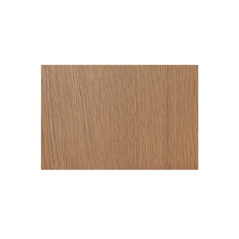 HOBBS MEDIA UNIT NATURAL
