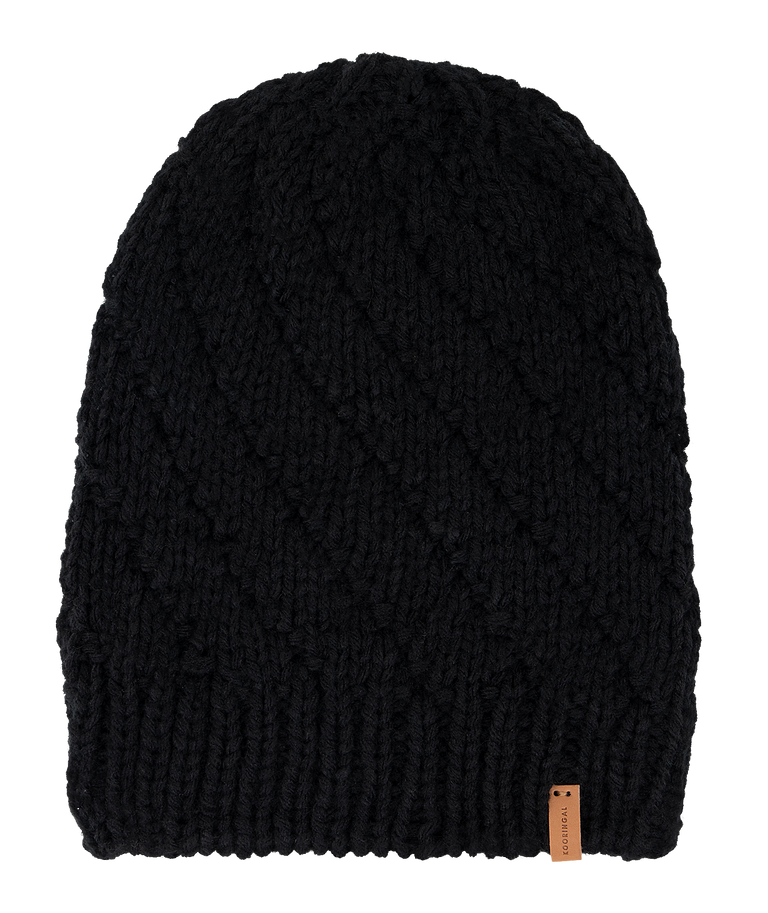 BULLA BEANIE | APPAREL