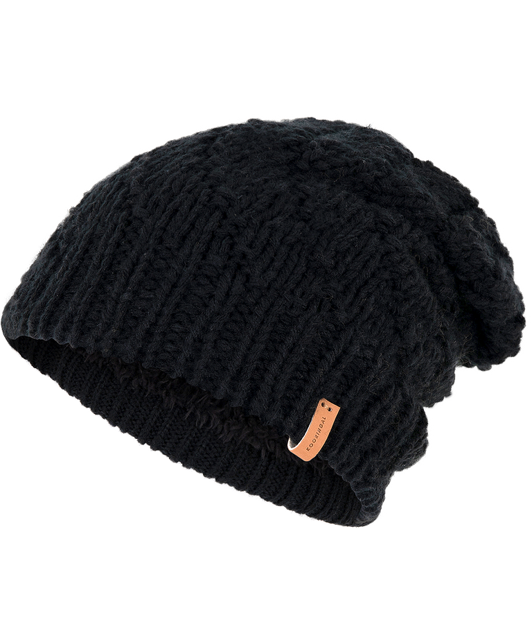 BULLA BEANIE | APPAREL