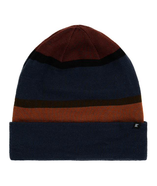 HOPKINS BEANIE | APPAREL