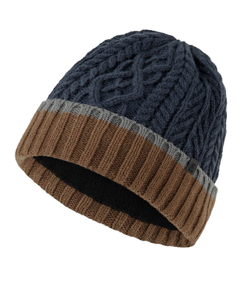 HARVEST BEANIE | APPAREL