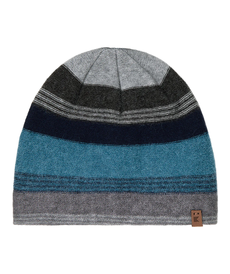 CONRAN BEANIE | APPAREL