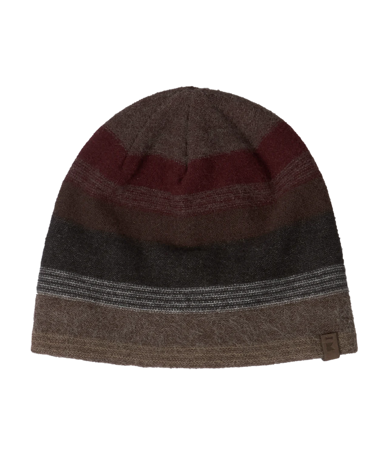 CONRAN BEANIE | APPAREL