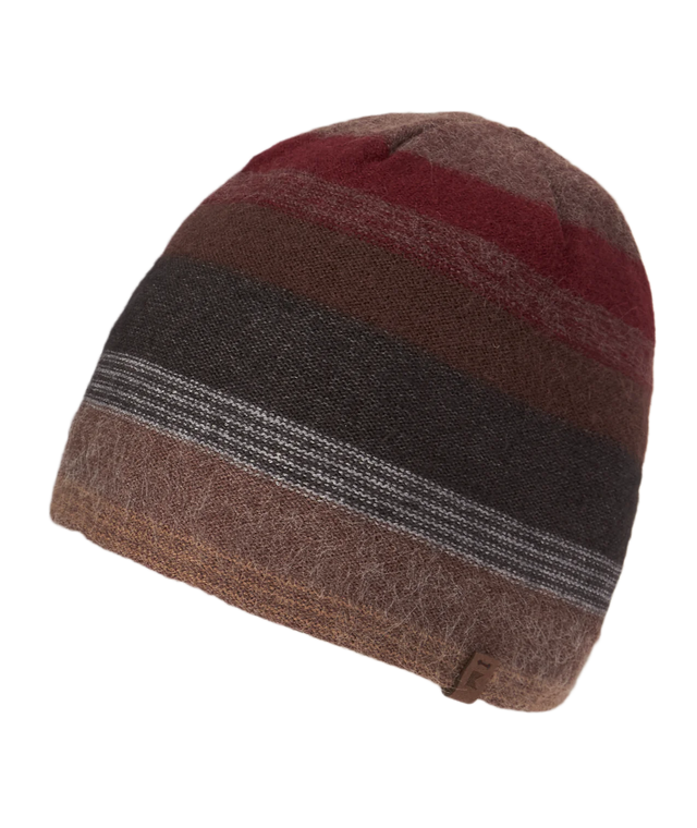 CONRAN BEANIE | APPAREL