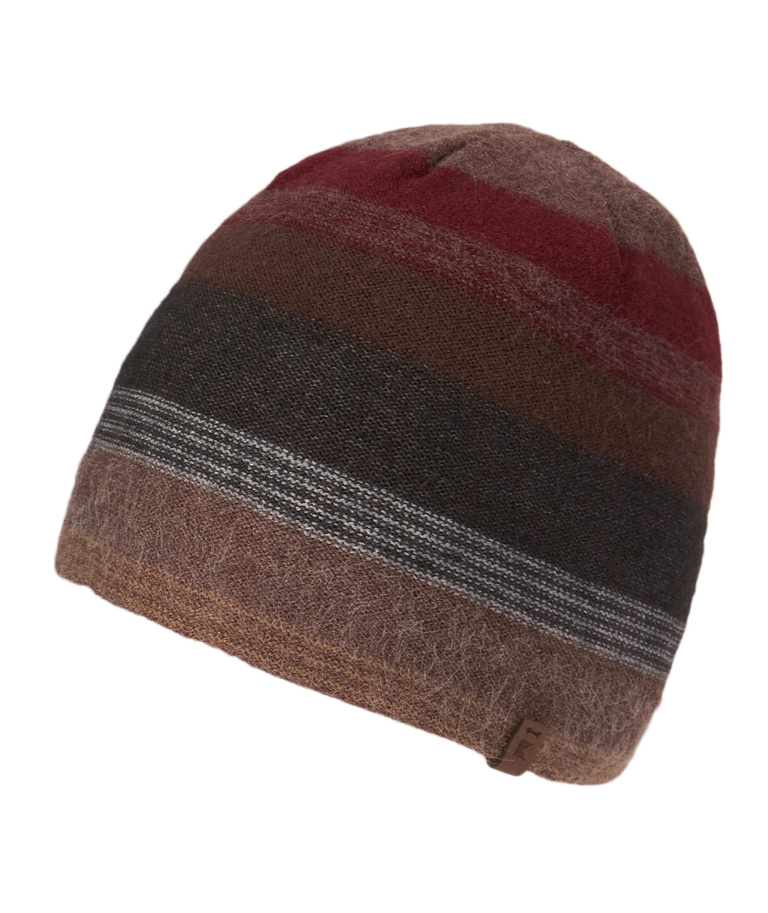 CONRAN BEANIE | APPAREL