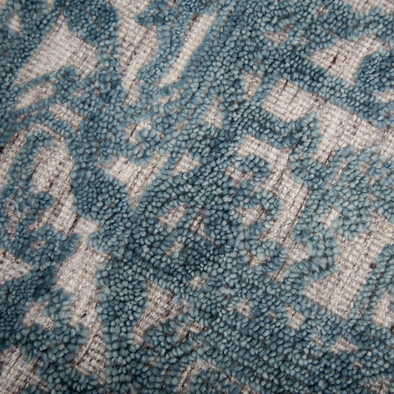 HILTON | RUGS