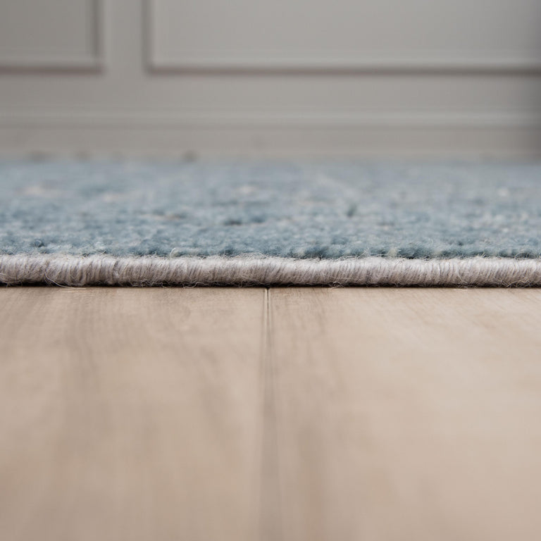 HILTON | RUGS