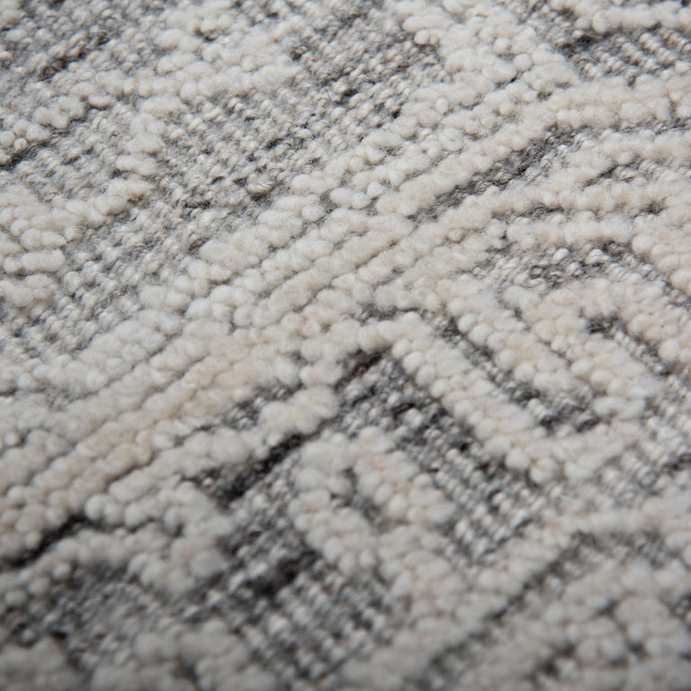 HILTON | RUGS