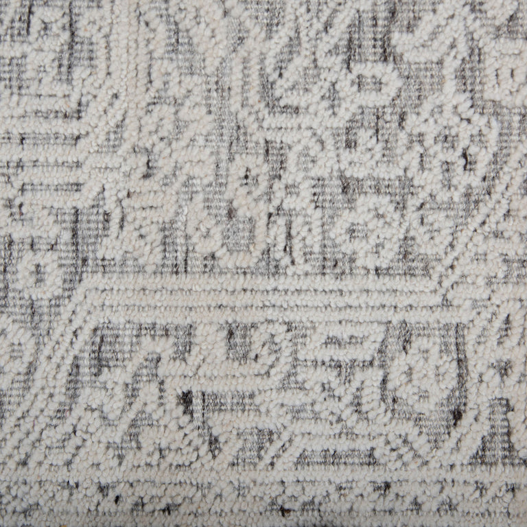 HILTON | RUGS