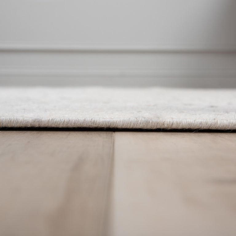HILTON | RUGS