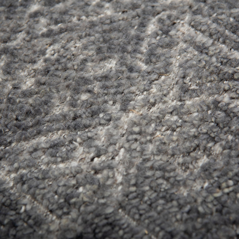 HILTON | RUGS