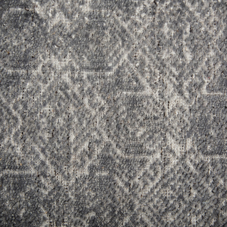 HILTON | RUGS