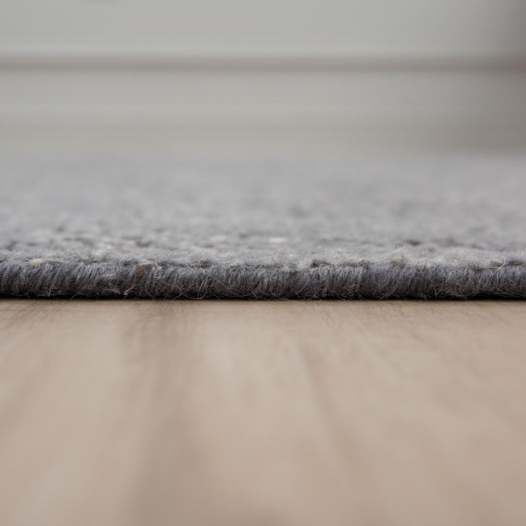 HILTON | RUGS