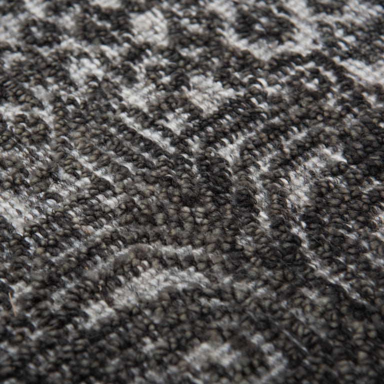 HILTON | RUGS