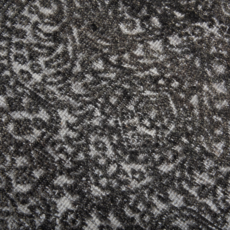 HILTON | RUGS