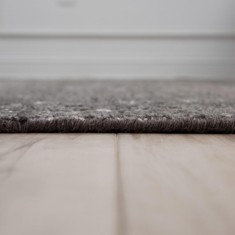 HILTON | RUGS