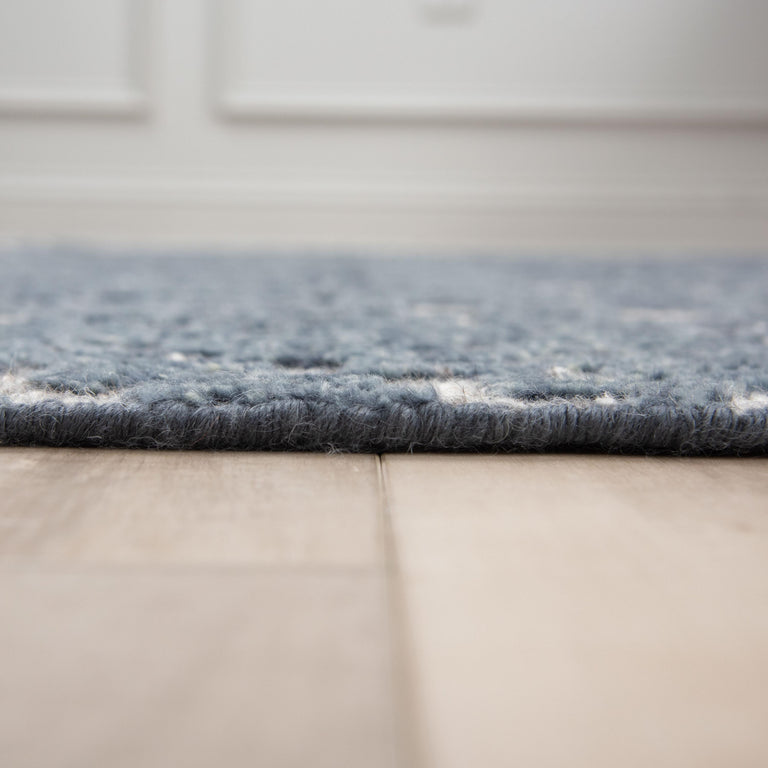HILTON | RUGS