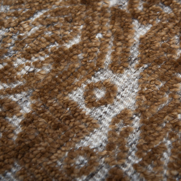 HILTON | RUGS