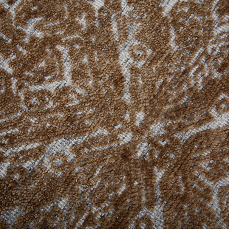 HILTON | RUGS