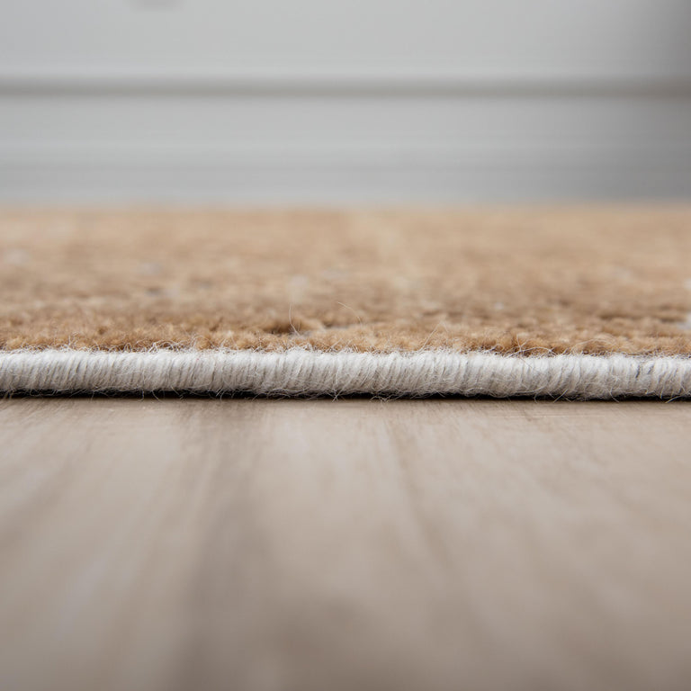 HILTON | RUGS
