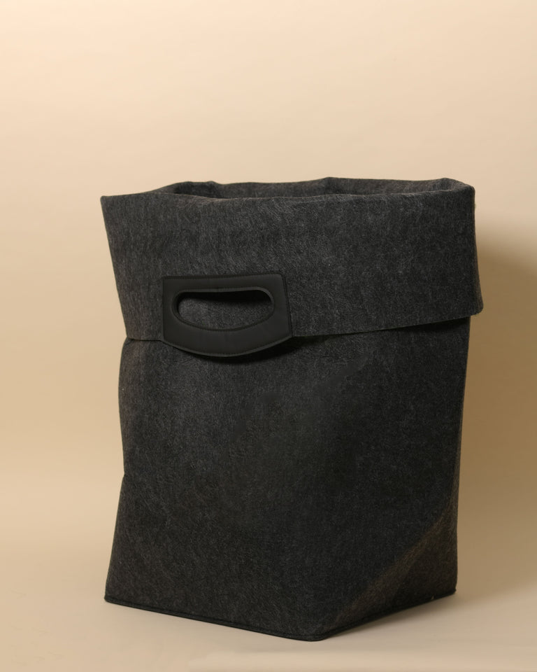 The Hamper | STORAGE