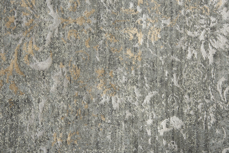 IMPRESSIONS | RUGS