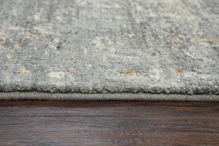 IMPRESSIONS | RUGS
