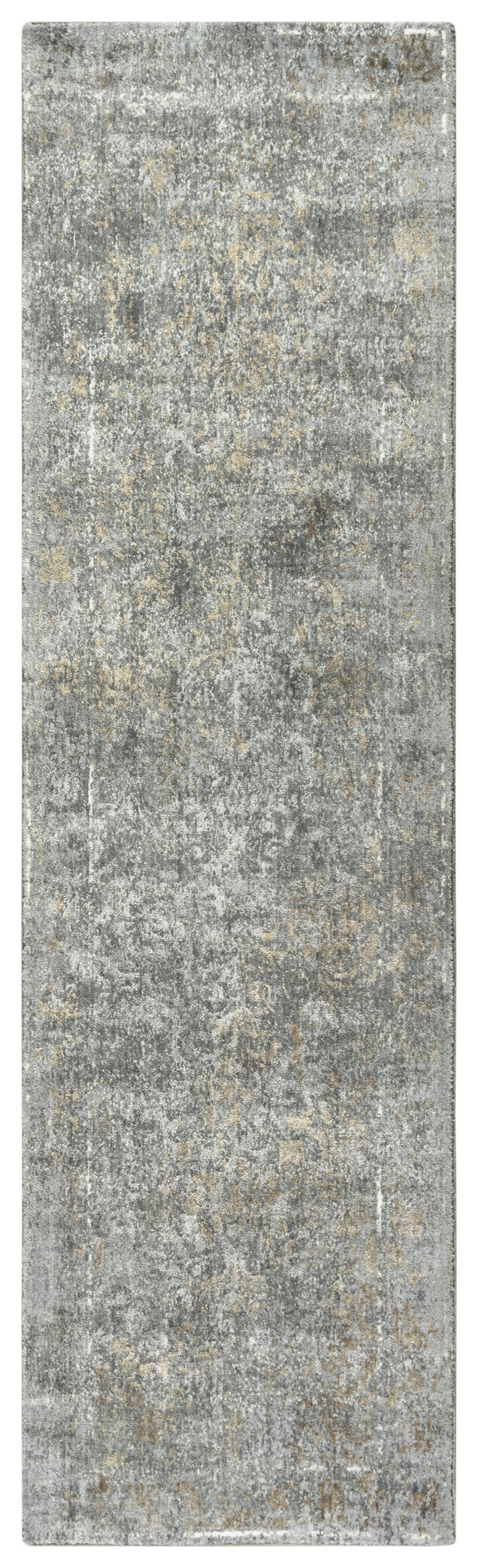 IMPRESSIONS | RUGS
