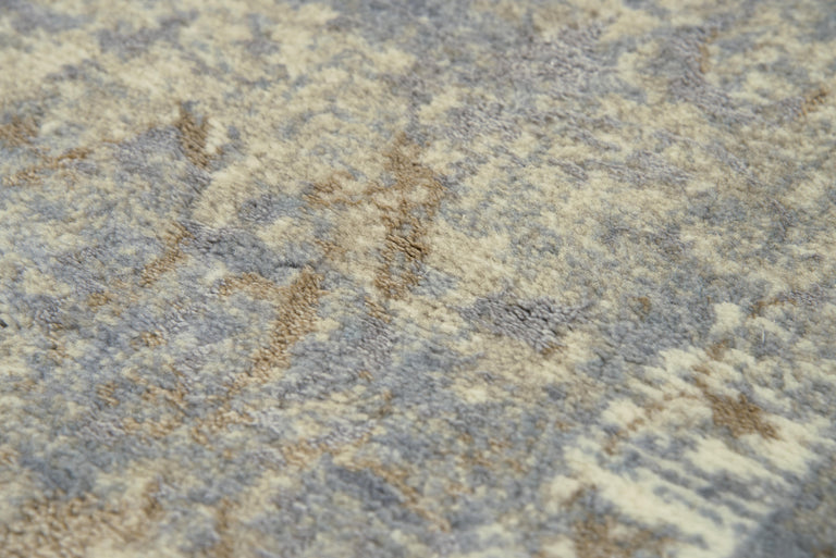 IMPRESSIONS | RUGS