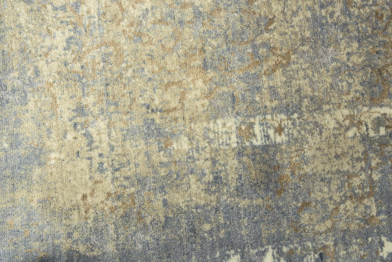 IMPRESSIONS | RUGS