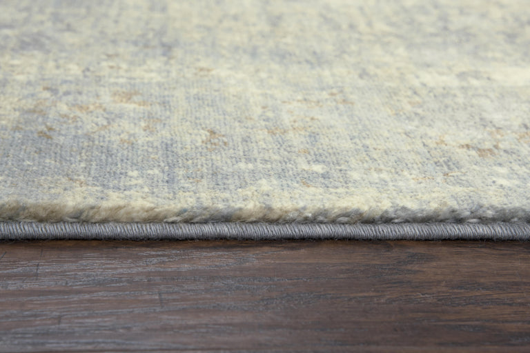IMPRESSIONS | RUGS