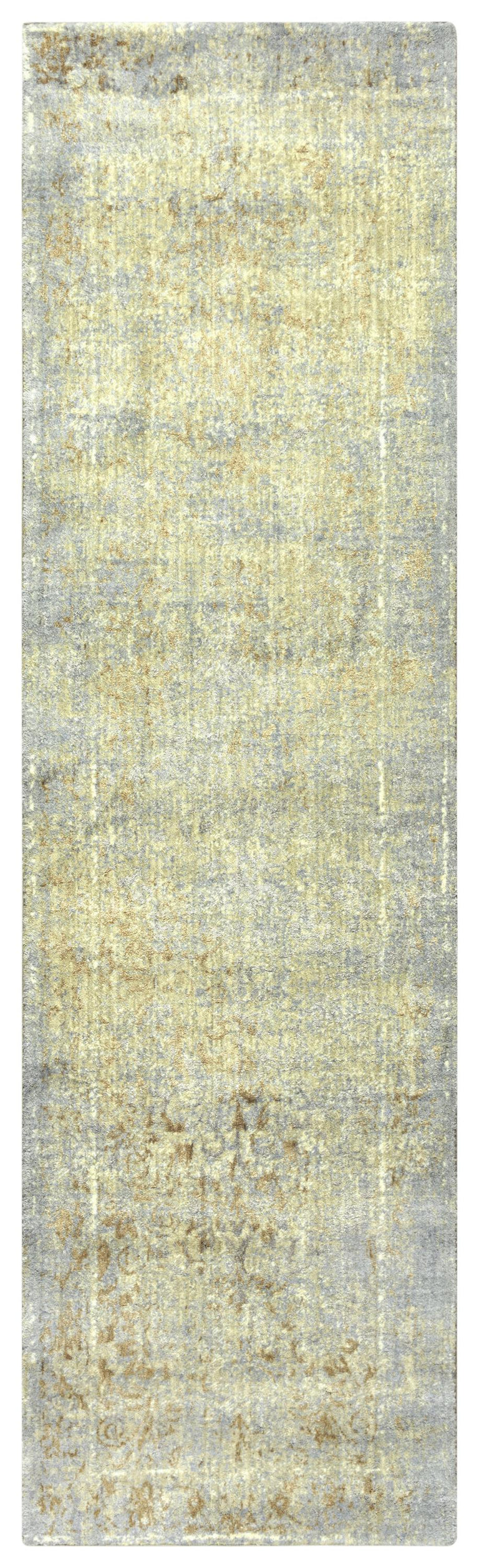 IMPRESSIONS | RUGS