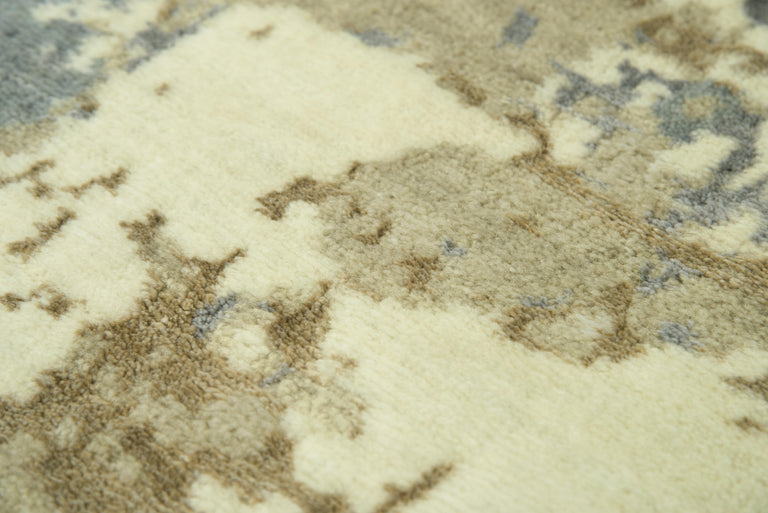 IMPRESSIONS | RUGS