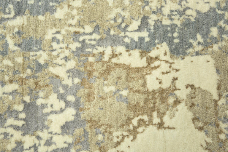IMPRESSIONS | RUGS