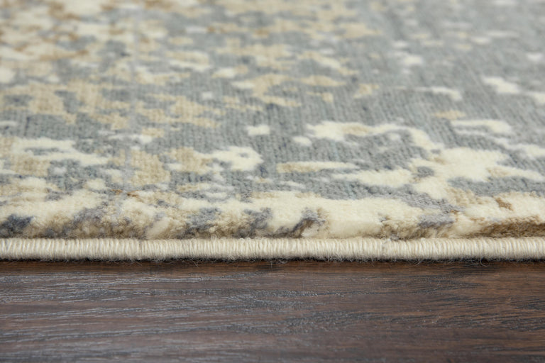 IMPRESSIONS | RUGS