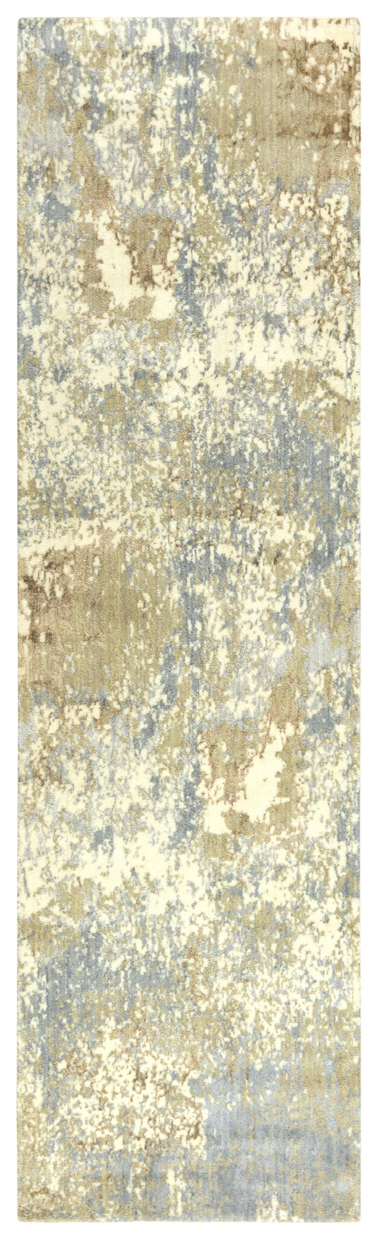 IMPRESSIONS | RUGS