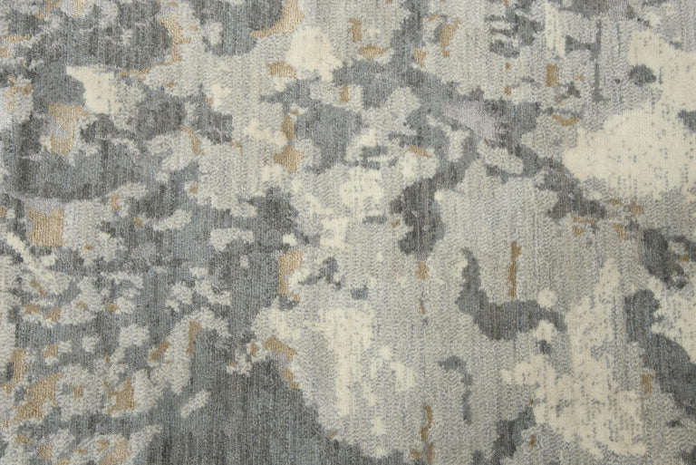 IMPRESSIONS | RUGS