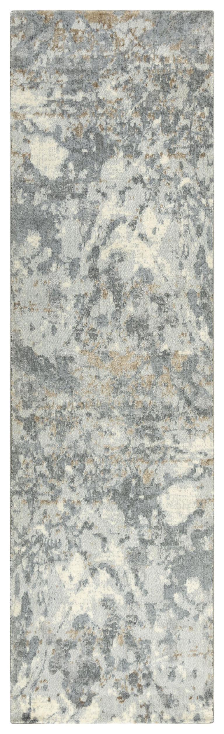 IMPRESSIONS | RUGS