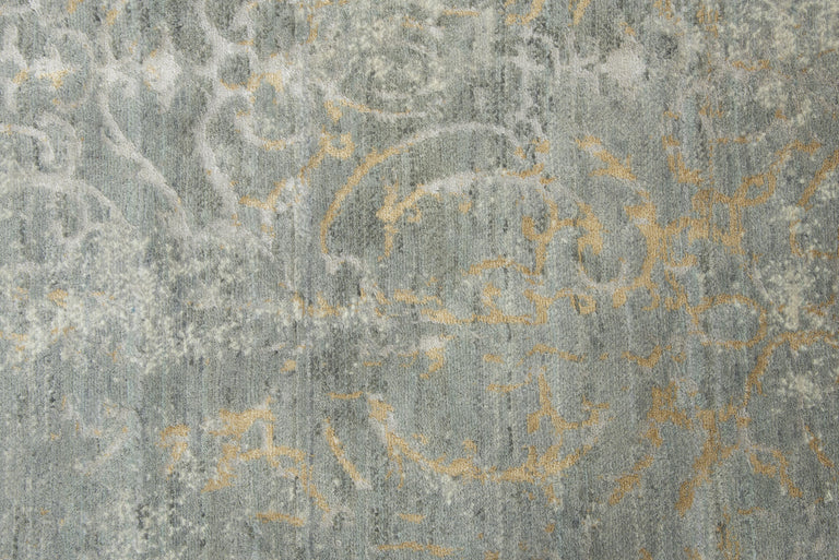 IMPRESSIONS | RUGS